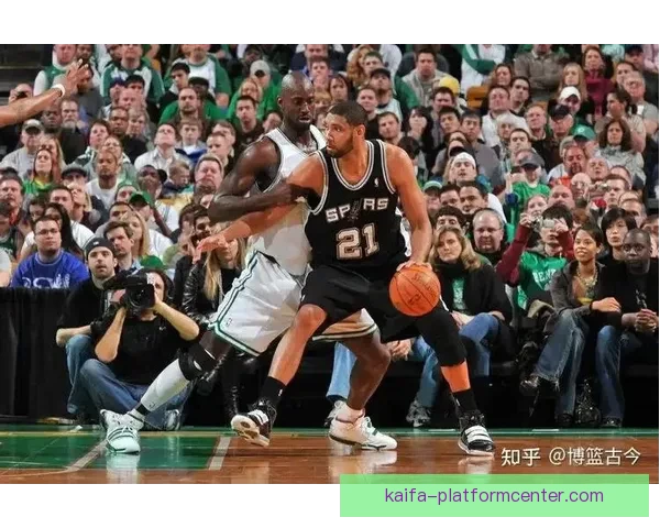 加内特炮轰NBA如今被明星光环主导偏娱乐化竞技精神被忽视