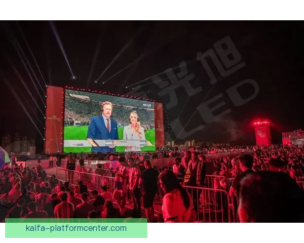 世界杯竞猜赛事直播全程覆盖精彩瞬间助你预测胜负一同享受激情比赛